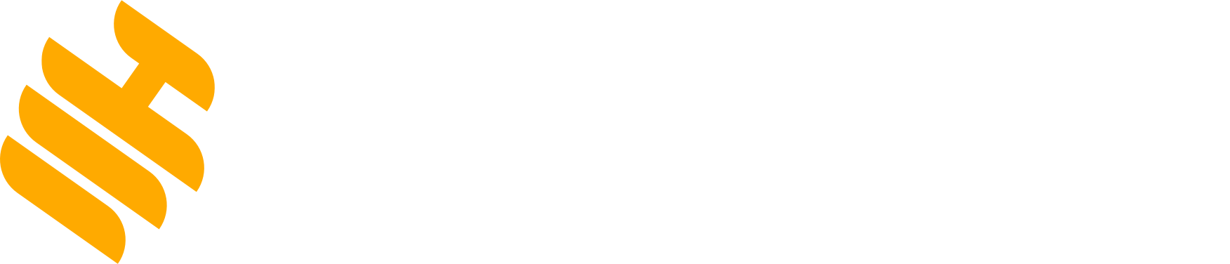 MediaHaus